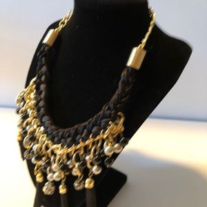 NECKLACE 🌼🌻🍄